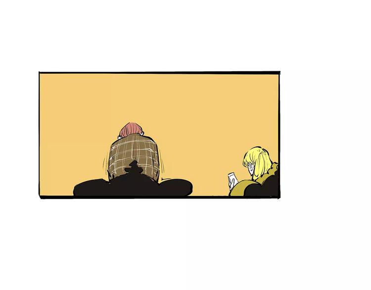 第36话 爱情的风险49