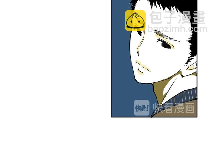 第61话 秘密147