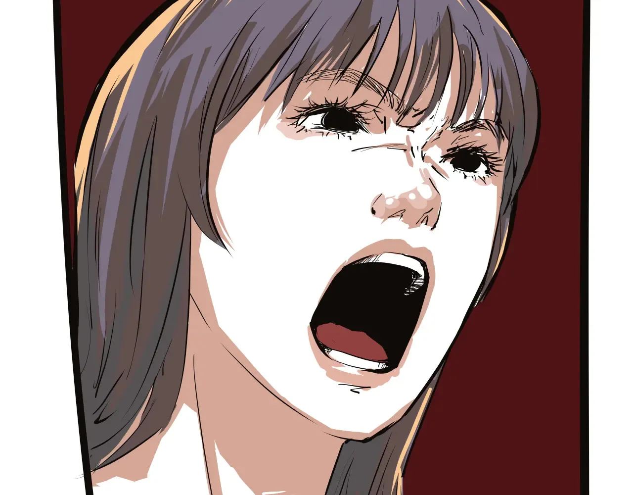 第103话  聚散离合22