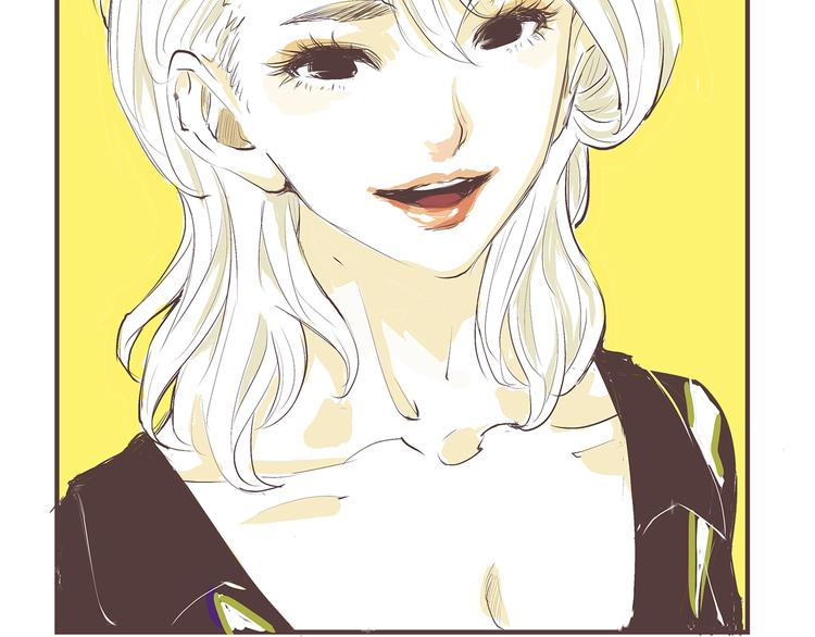第54话 酝酿：我想娶她244