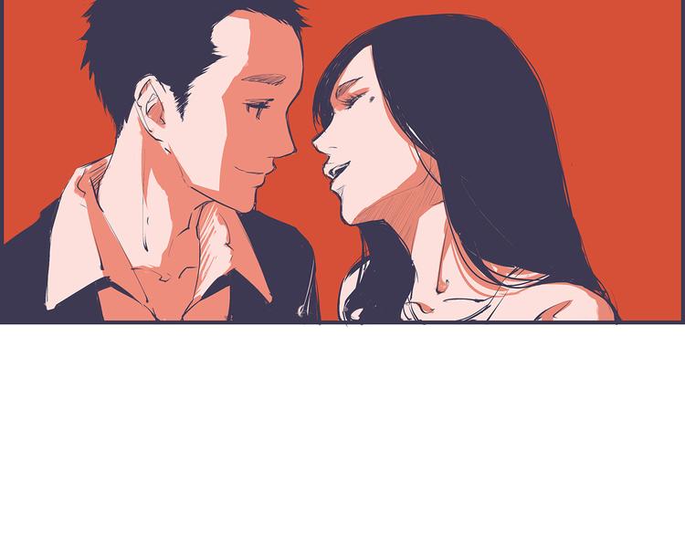 第42话 可爱女人55