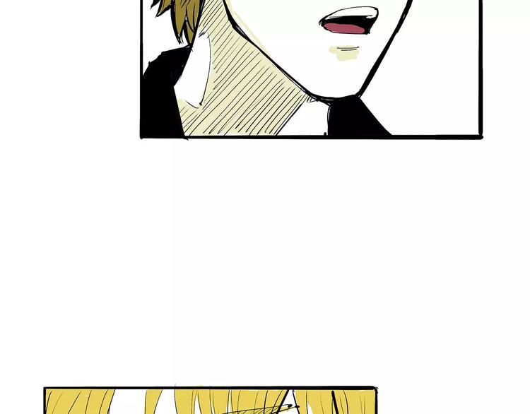 第32话 追忆青涩时光129