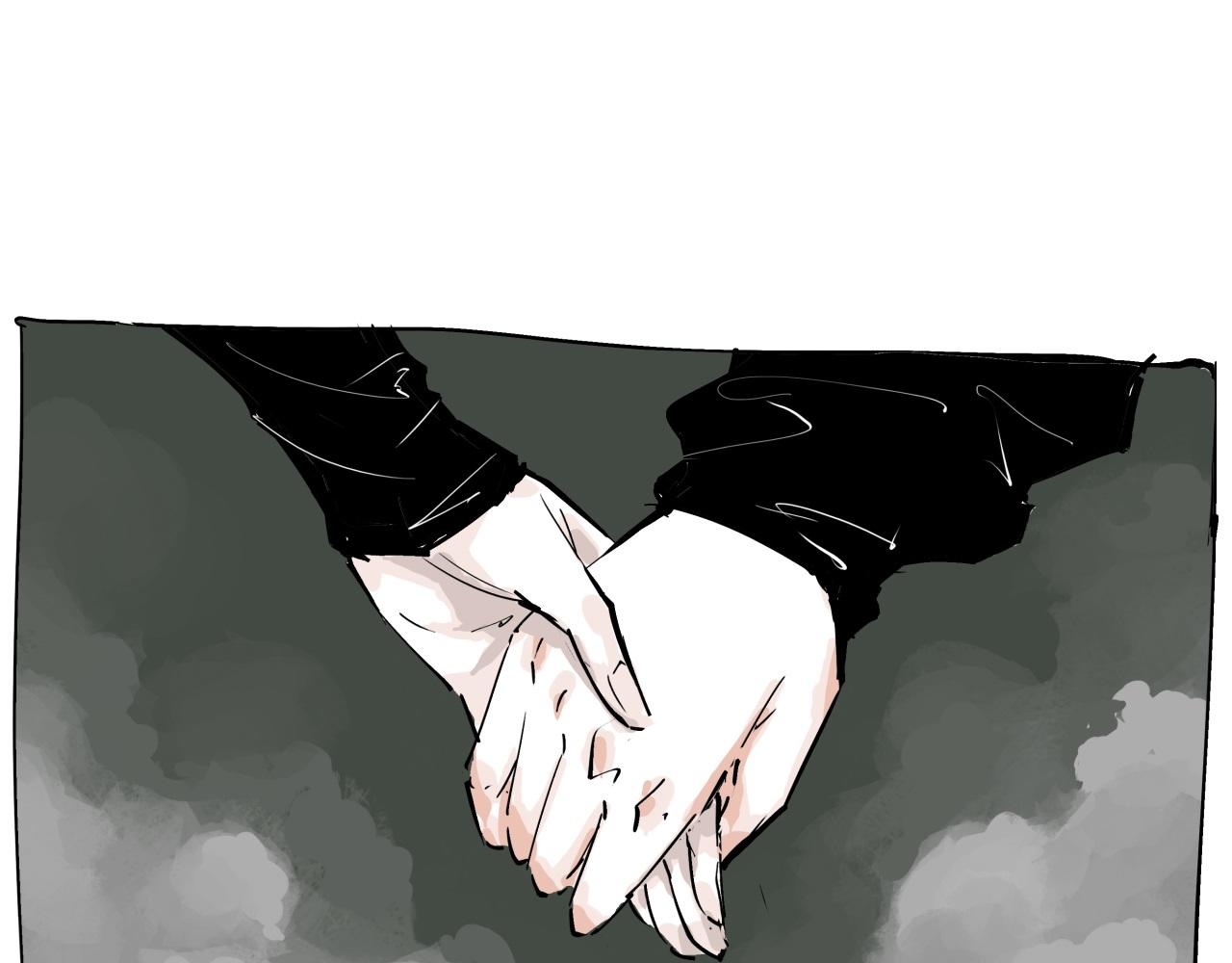 第75话 围墙79