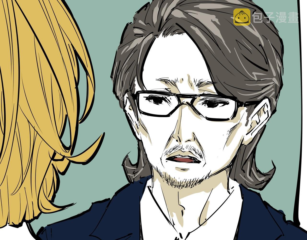 第86话 爱久见人心166