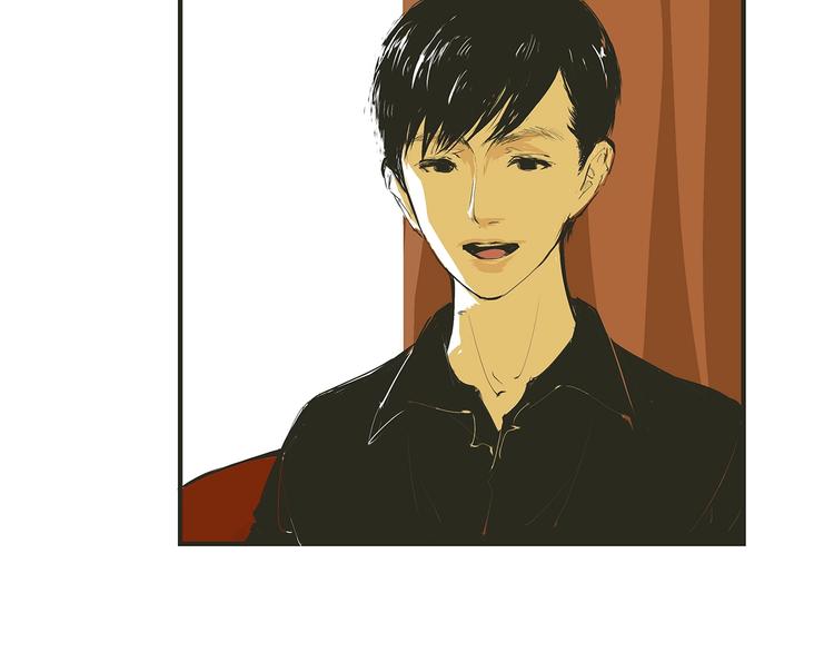 第54话 酝酿：我想娶她26