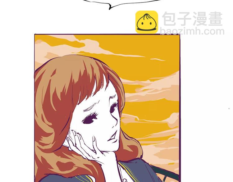 第35话 他不懂你想要的35