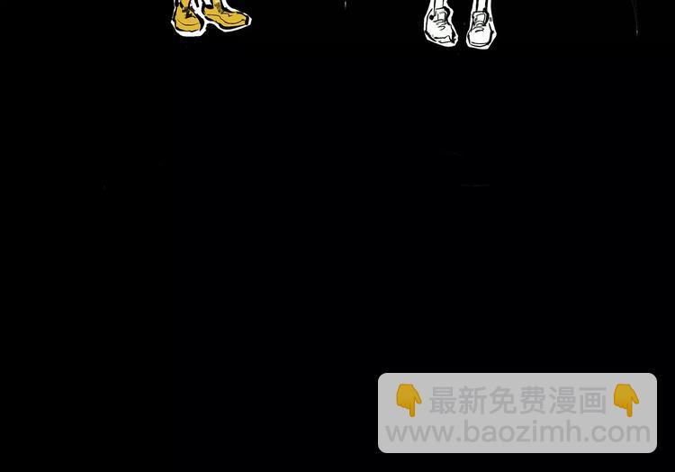 第35话 他不懂你想要的175