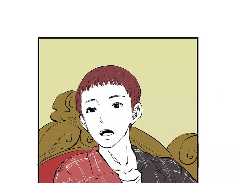 第34话 鸳鸯本是伪情种71