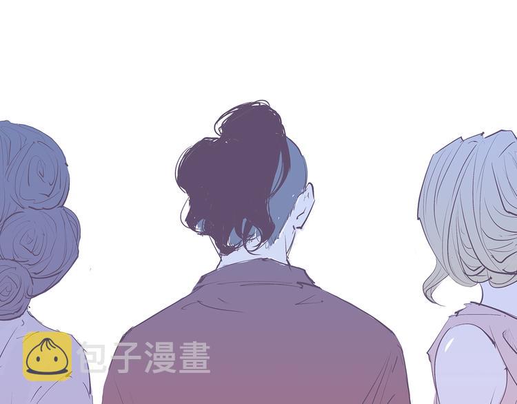 第41话 一场戏271