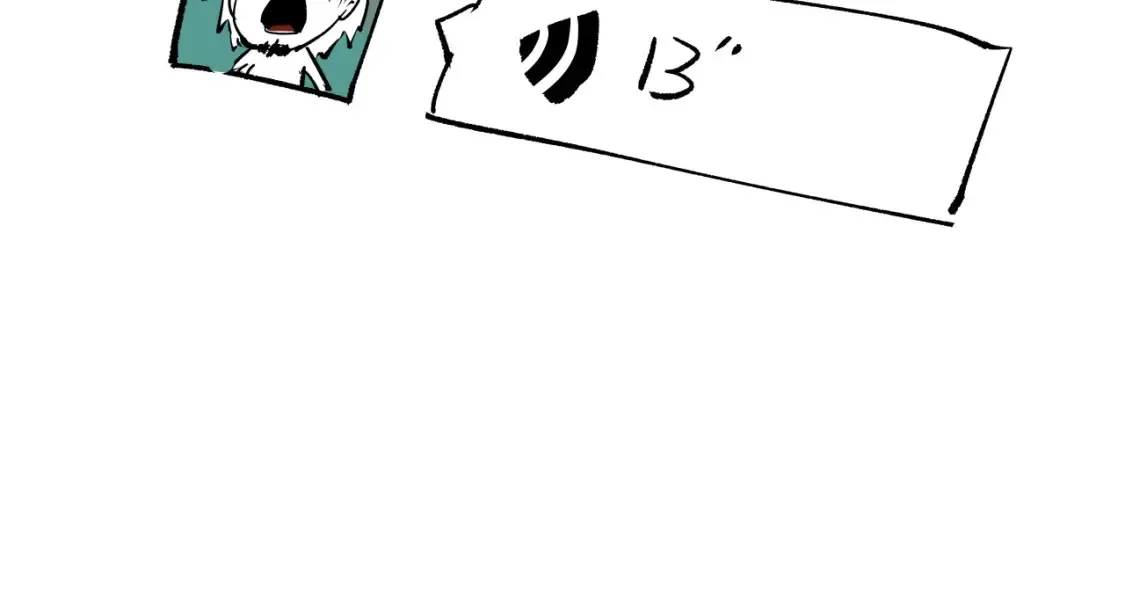 第100话 一言难尽425