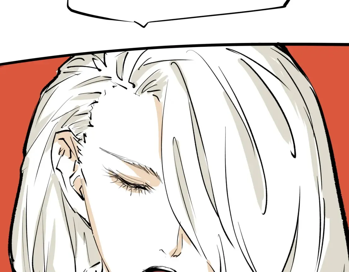 第100话 一言难尽328