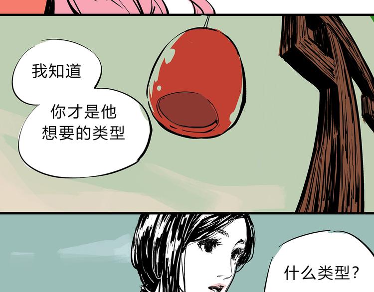 第68话 茶话会142