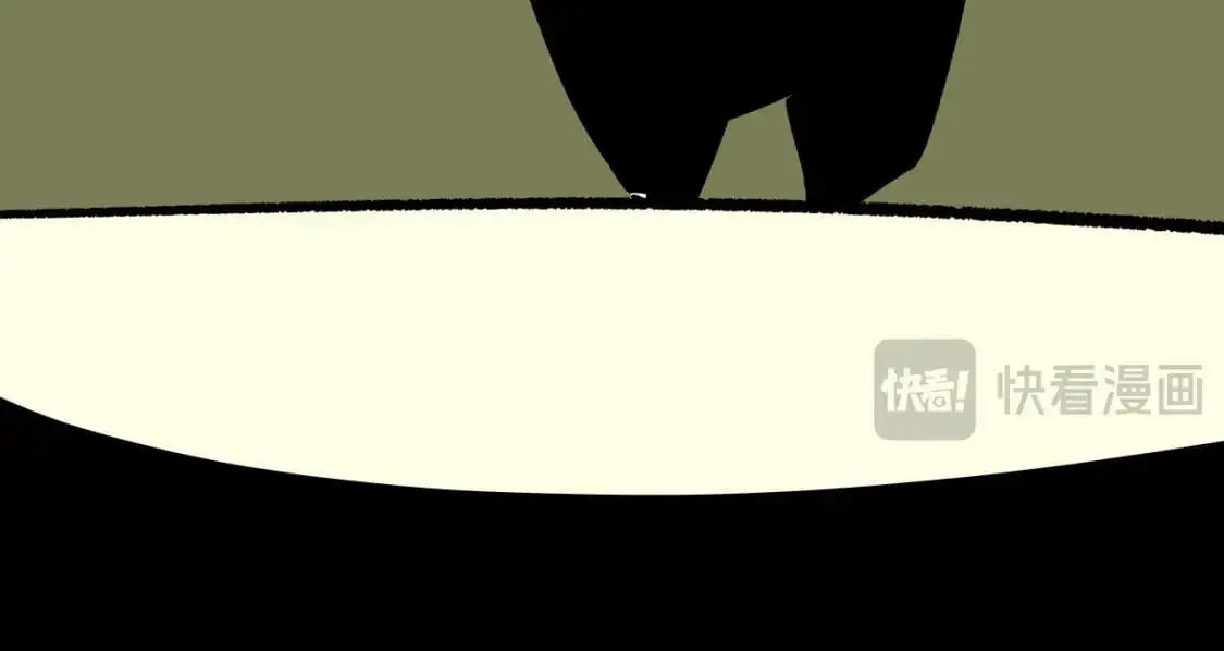 第99话 美好时代97