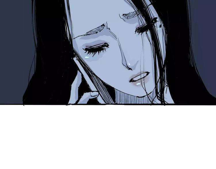 第29话 明知故爱78