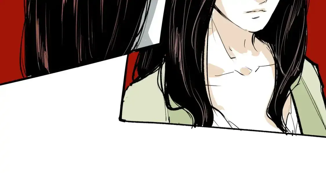 第91话 开庭18