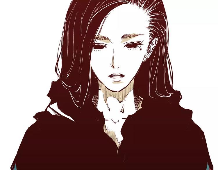 第21话 若爱只如初见109