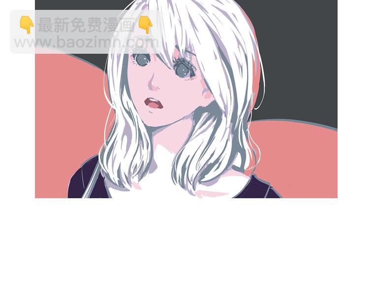 第55话 过去35