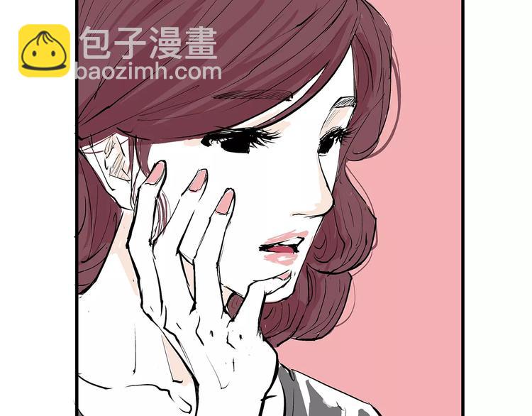 第34话 鸳鸯本是伪情种111