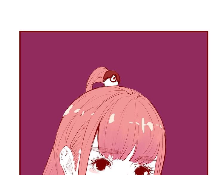 第51话 安缪322