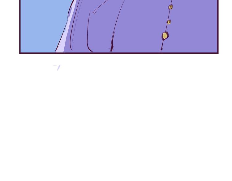 第51话 安缪298