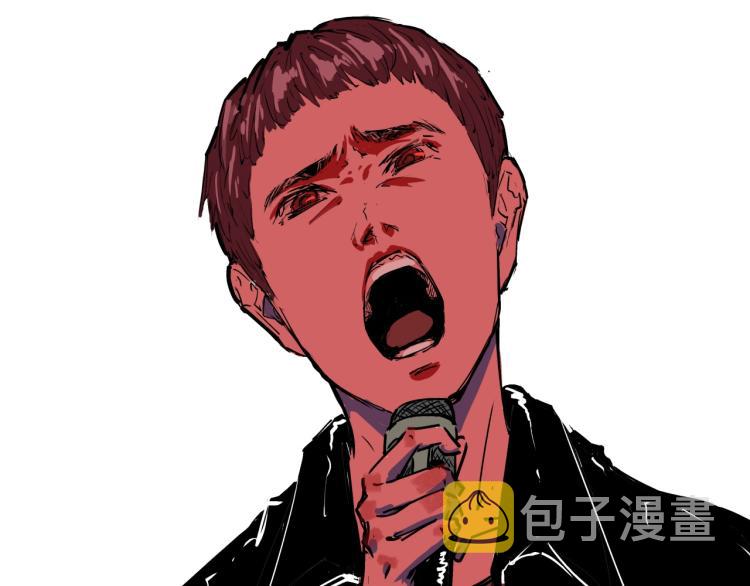 第73话  涟漪13