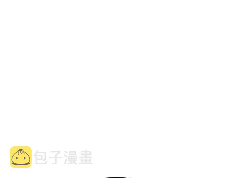 第68话 茶话会114