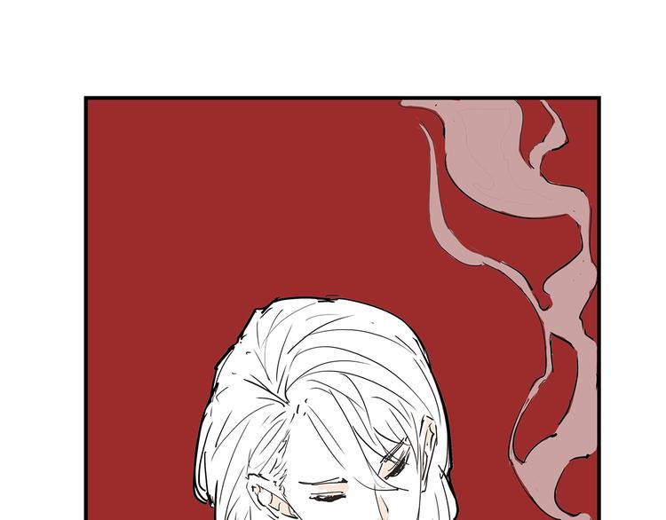 第57话 婚姻坟墓217