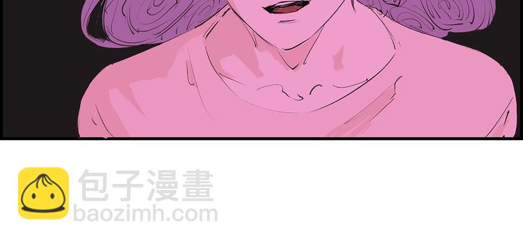第42话 可爱女人37