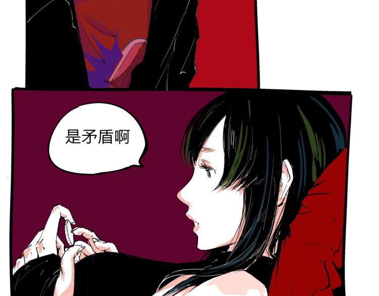 第74话 爱情百分比126