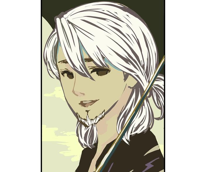 第55话 过去70