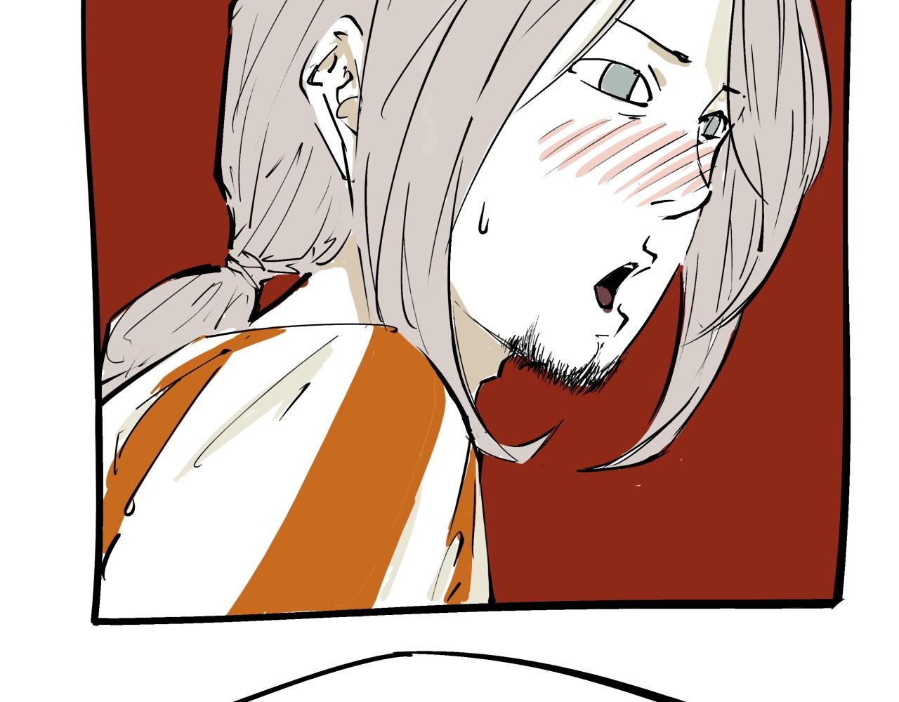 第85话  静观其变24