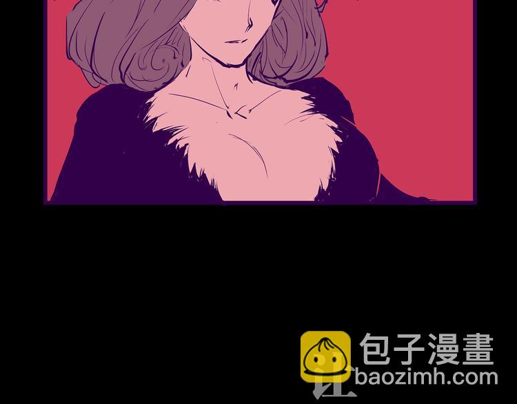 第46话 错吻39