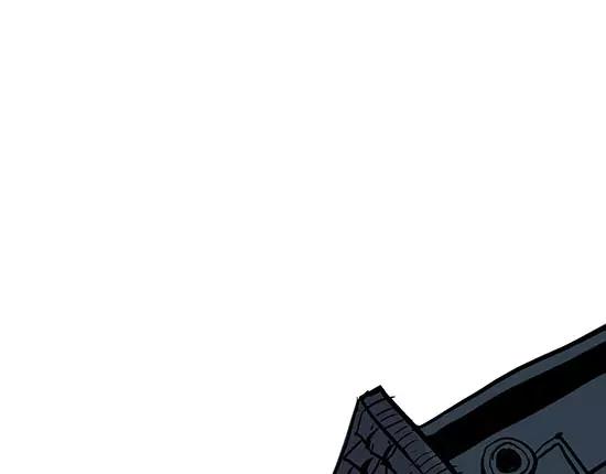 第4话 一见钟情129