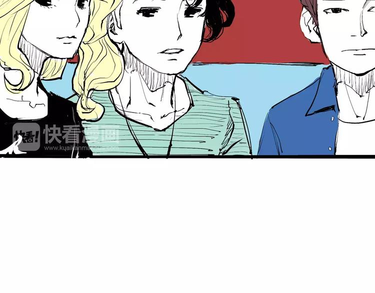 第9话 似曾相识60