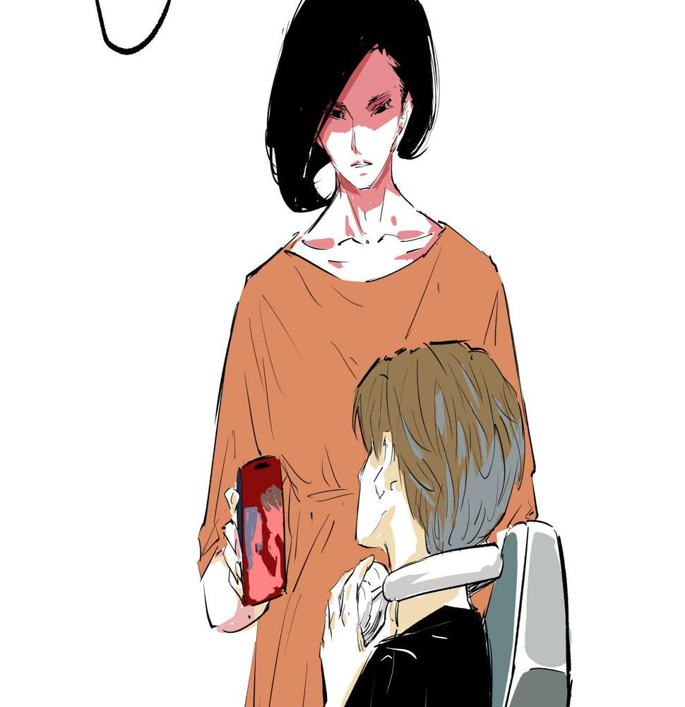 第89话 入席177