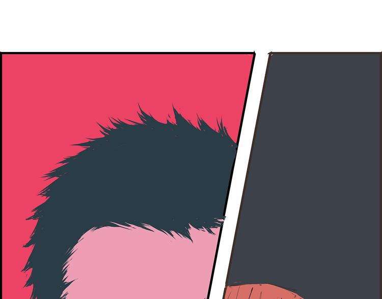 第49话 过热：做我男朋友123