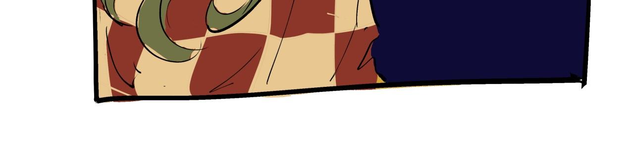 第80话 剖白257