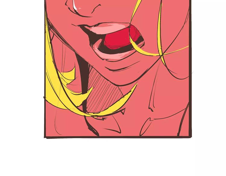 第36话 爱情的风险246