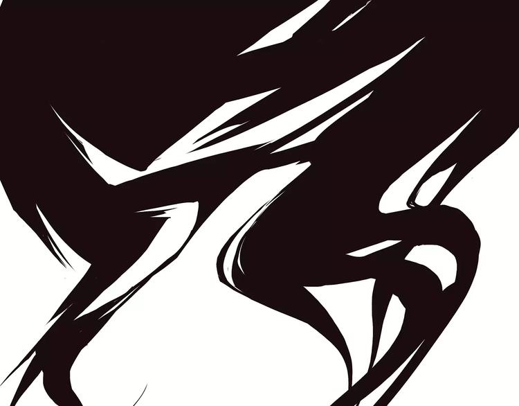 第37话 平淡日子里的刺260