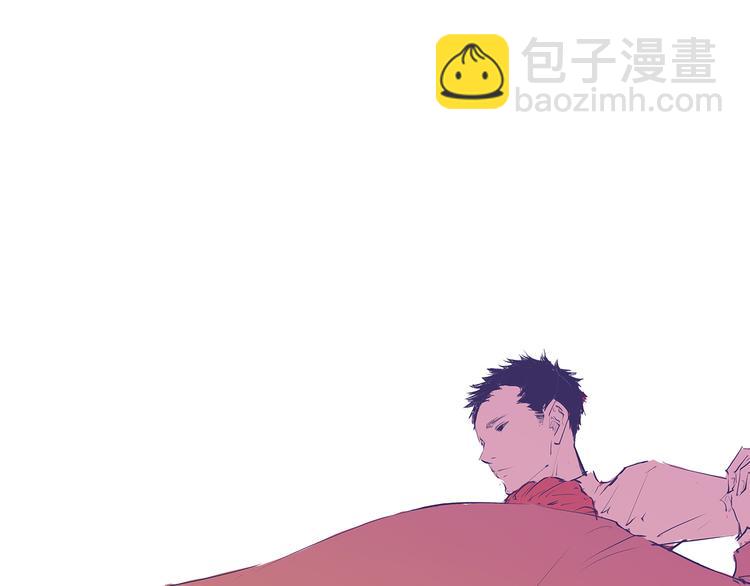 第47话 搞事情136