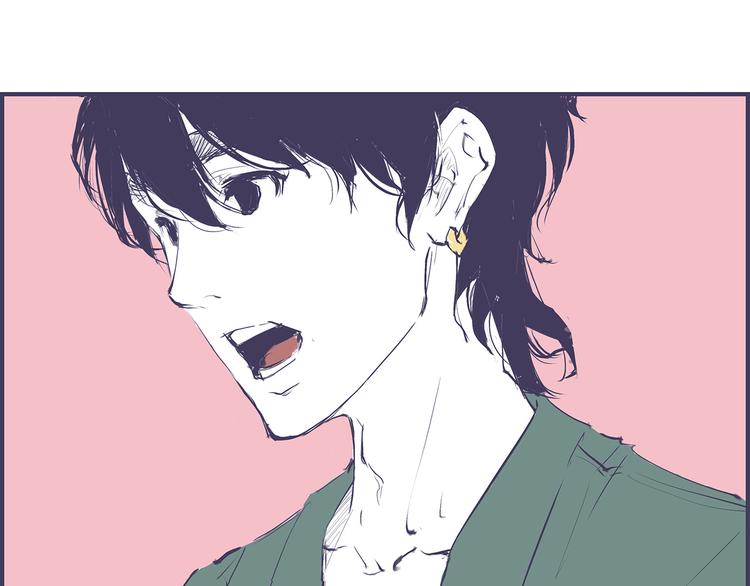 第48话 逆行232