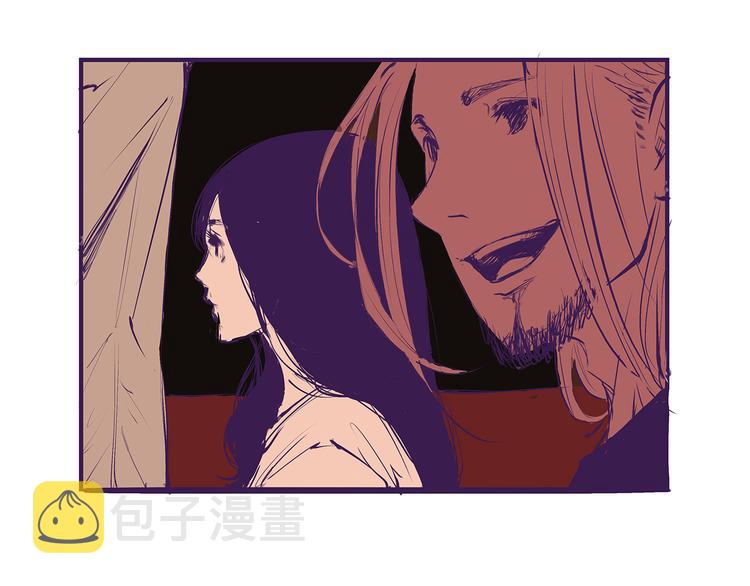 第43话 傻瓜与野丫头147