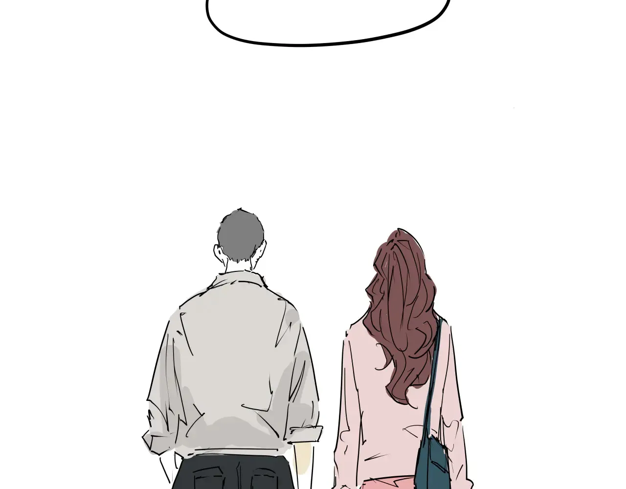 第103话  聚散离合242
