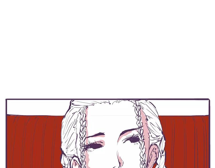 第31话 今天的你有点霸道总裁15