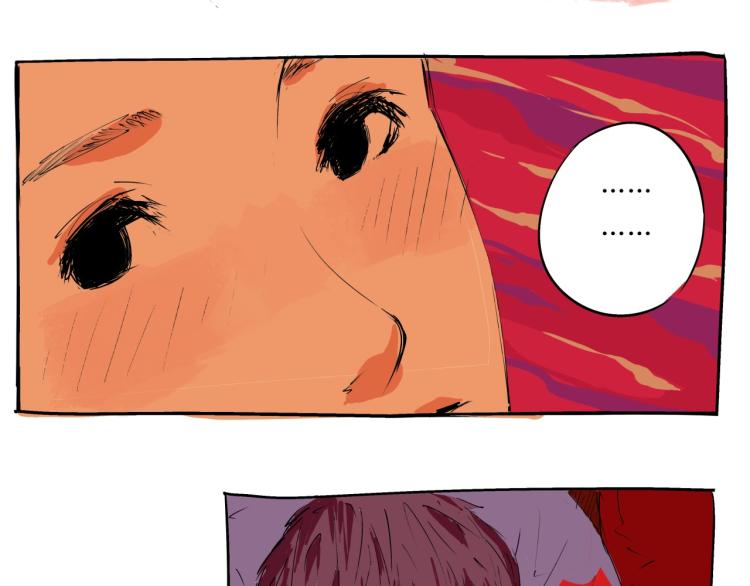 第74话 爱情百分比157