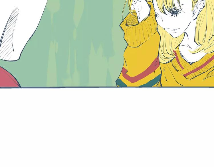 第36话 爱情的风险10