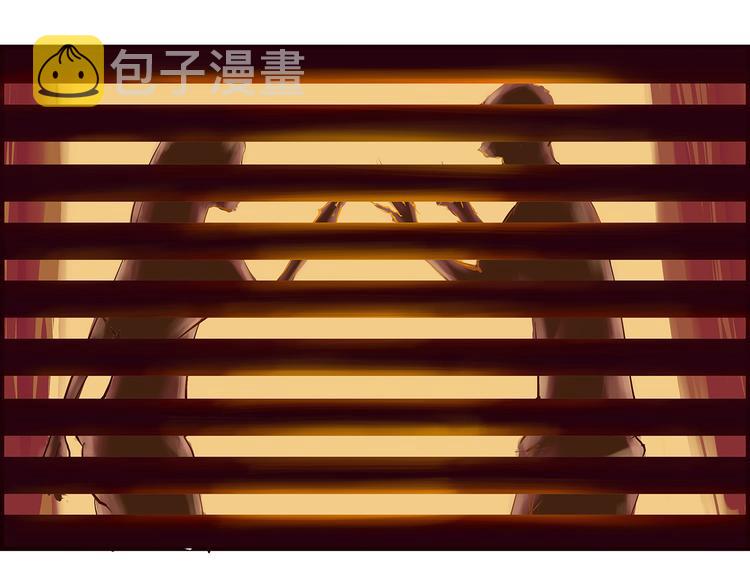 第41话 一场戏13