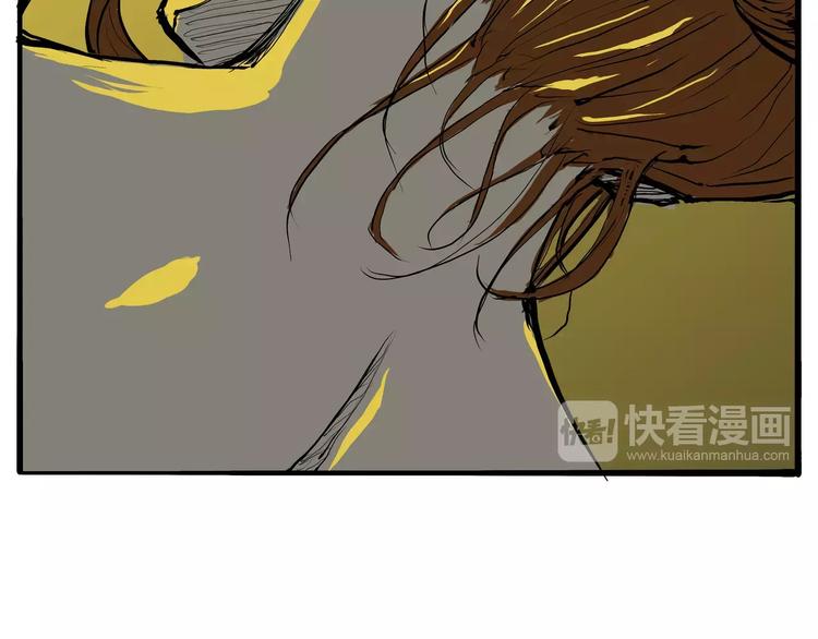 第13话 不要…丢下我107
