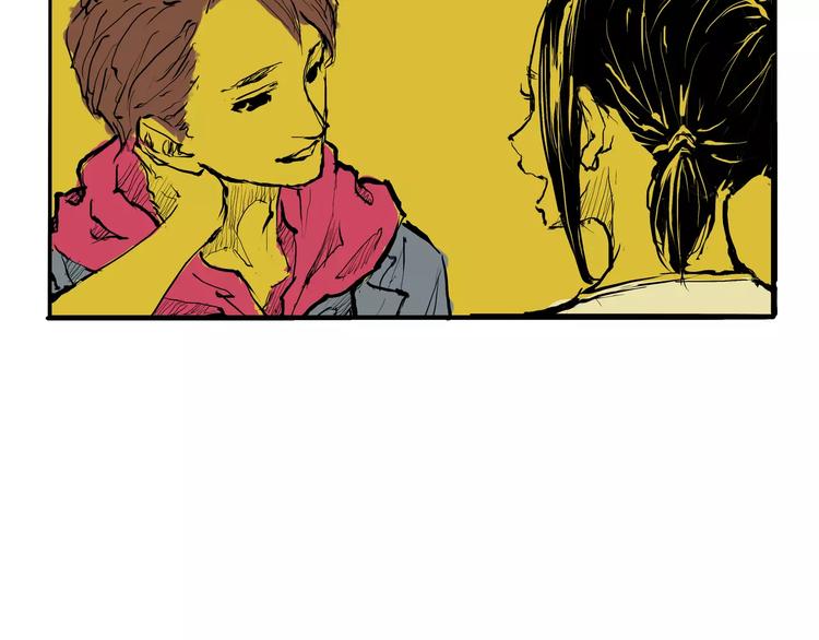 第25话 温柔的谎言86