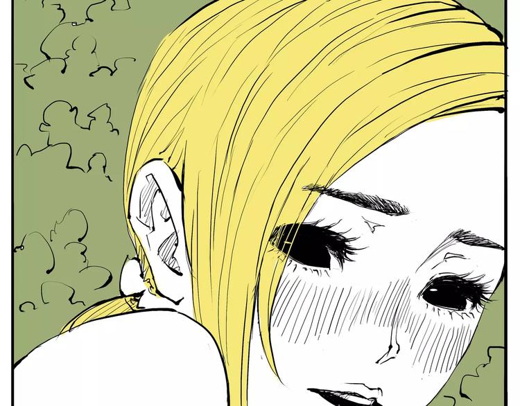 第13话 不要…丢下我36